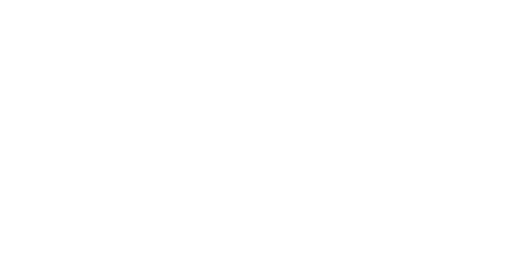 Dysterio Design